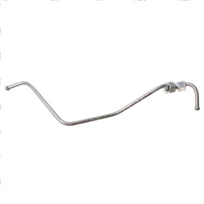 Picture of Injection Pipe