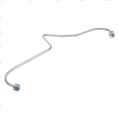 Picture of Injection Pipe