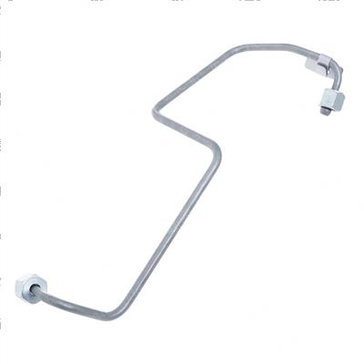 Picture of Line As - Fuel