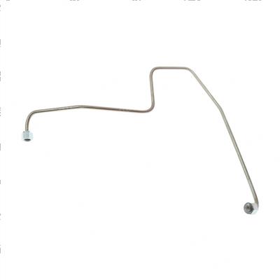 Picture of Injection Pipe