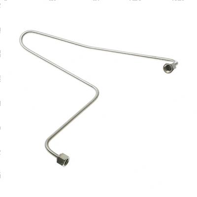 Picture of Injection Pipe