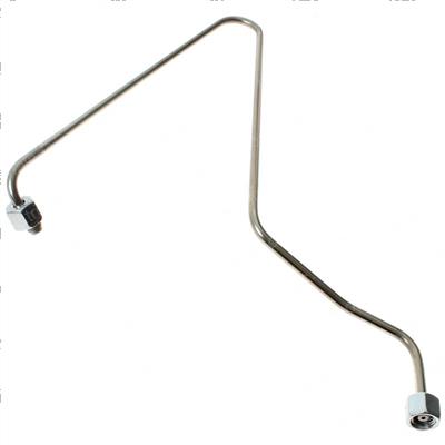 Picture of Injection Pipe