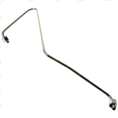 Picture of Injection Pipe