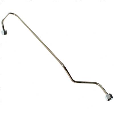 Picture of Injection Pipe