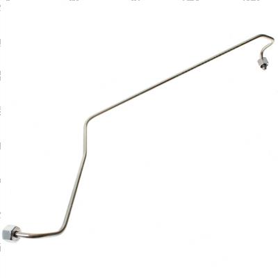 Picture of Injection Pipe