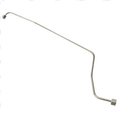 Picture of Injection Pipe