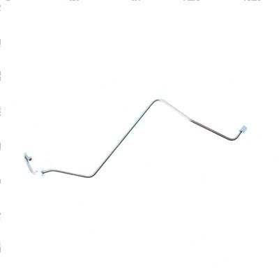 Picture of Injection Pipe