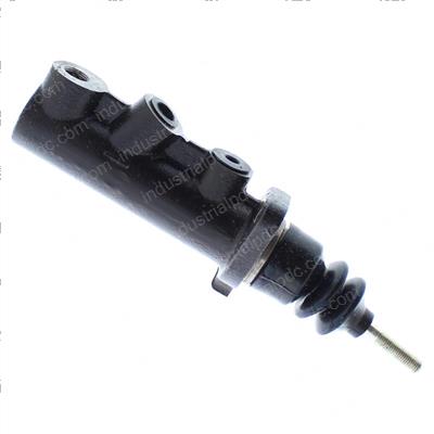 Picture of Cylinder -Master