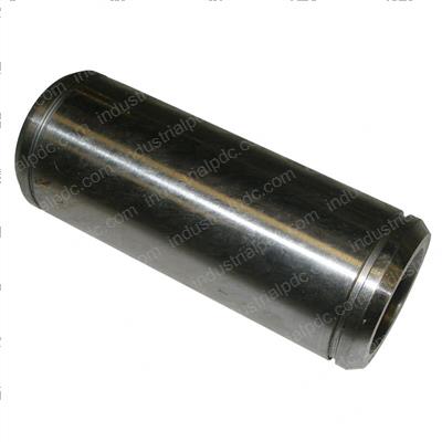 Picture of Tube - Axle