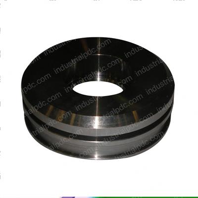 Picture of Piston