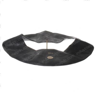 Picture of Tube - Tire 250x15