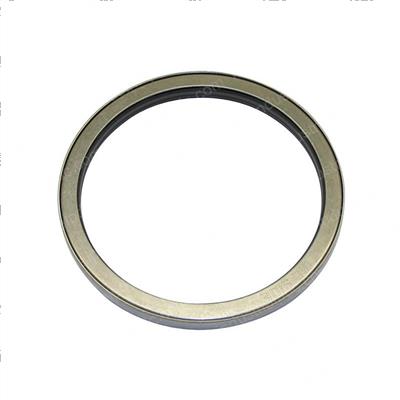 Picture of Seal - Oil