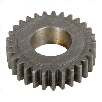 Picture of Housings Wheel Carrier Gears