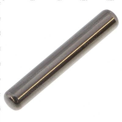Picture of Bearing-Needle