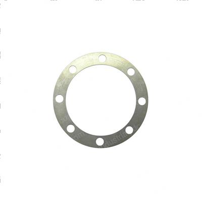 Picture of Shim-.178