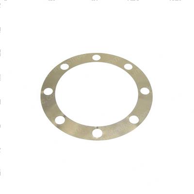 Picture of Shim-0.127mm