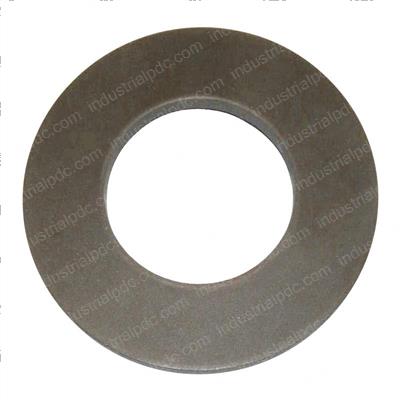Picture of Washer