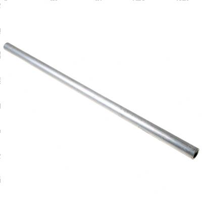 Picture of Axle Tube Spacer