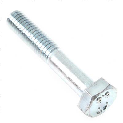 Picture of Bolt