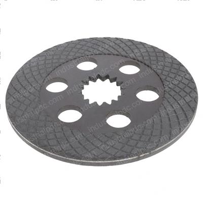 Picture of Disc - Brake