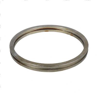 Picture of Piston