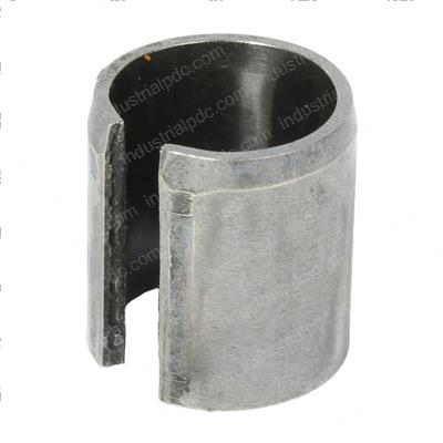 Picture of Spacer