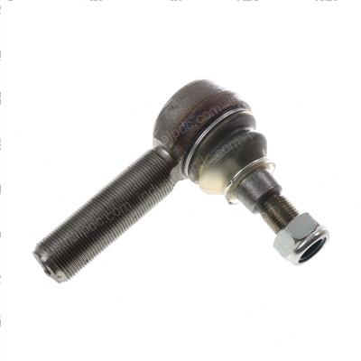 Picture of Spherical Ball Joint