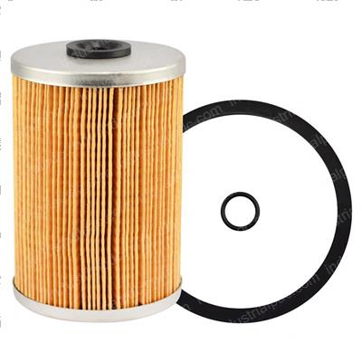 Picture of Filter - Fuel