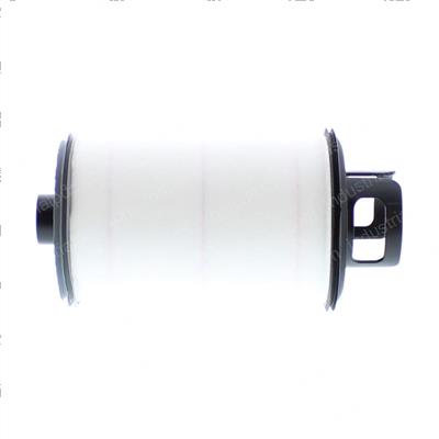 Picture of Breather Filter