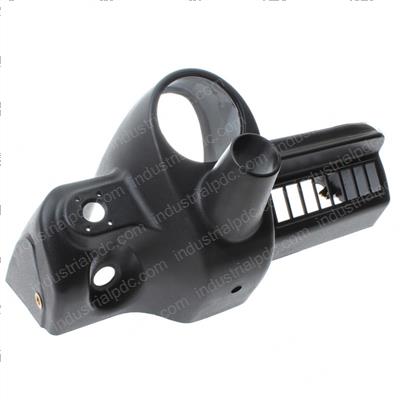 Picture of Console - Control