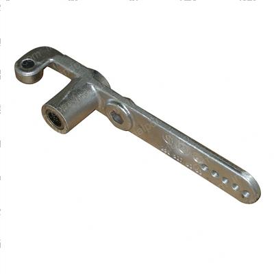 Picture of Lever