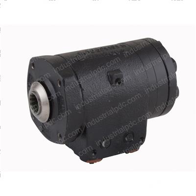 Picture of Orbitrol - Steering