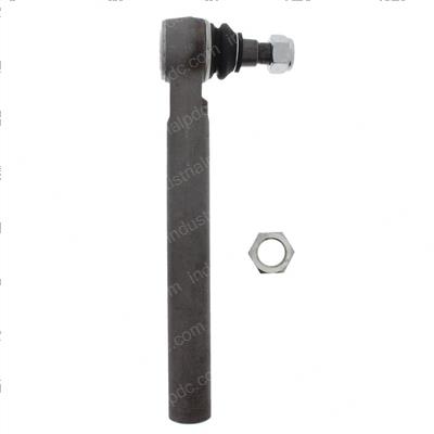 Picture of Push-Pull Rod