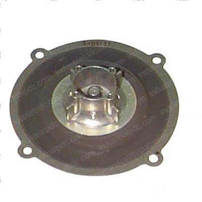 Picture of Repair Kit - Carburetor