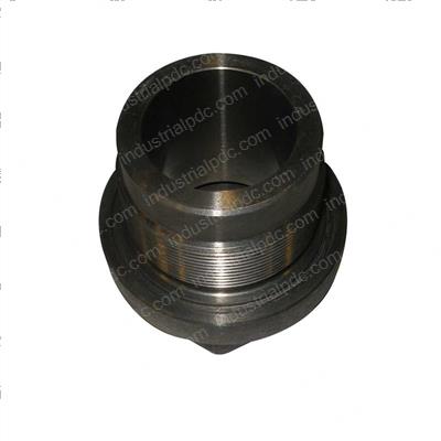 Picture of Collar
