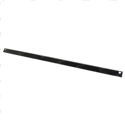Picture of Holder