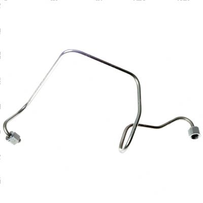 Picture of Injection Pipe