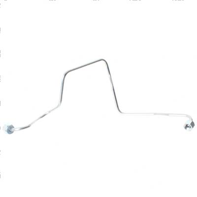 Picture of Injection Pipe