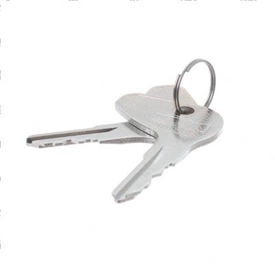 Picture of Key Set