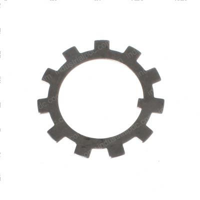 Picture of Ring - Locking Spindle Nut
