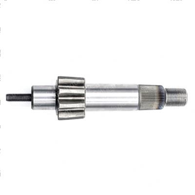 Picture of Assy Shaft,secto