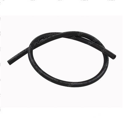 Picture of Hose - Low Pressure Hydraulic
