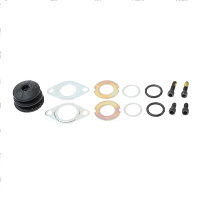 Picture of Kit 13pc