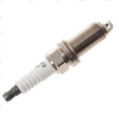 Picture of Plug Spark