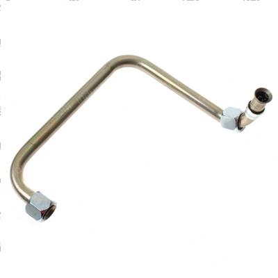 Picture of Oil Clutch Tube Assembly