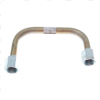 Picture of Tube
