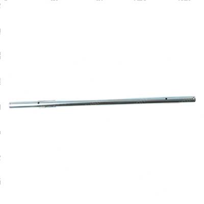 Picture of Tube Fork Support