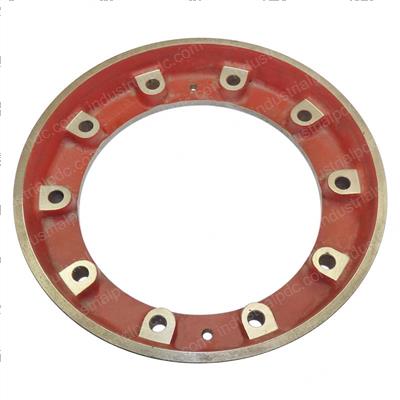 Picture of Rim-Wheel
