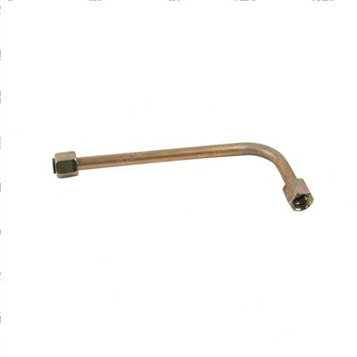 Picture of Tube - Hydraulic Line