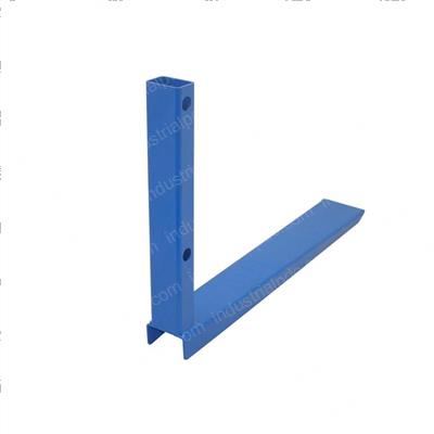 Picture of Fork - Standard